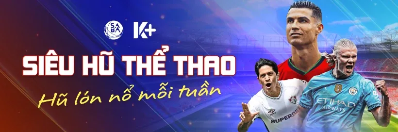 mm888 win: Phân Tích Các Chương Trình Khuyến Mãi Mới Nhất
