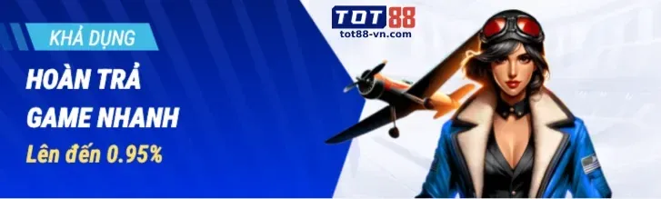 Thông báo khuyến mãi mm888 win