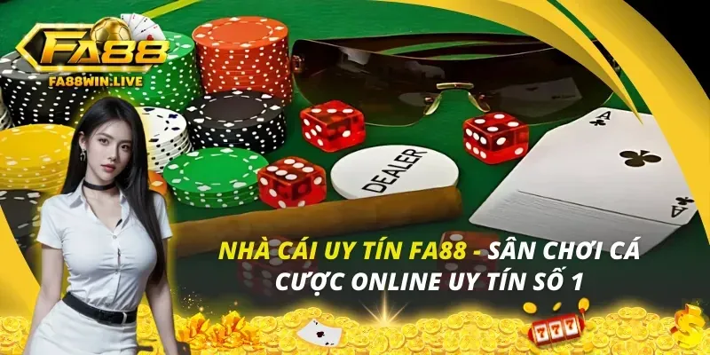 Mẹo Chơi Casino Trực Tuyến mm888 win Luôn Thắng