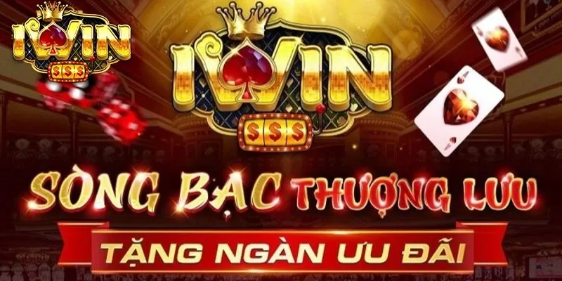 Sứ mệnh và tầm nhìn của mm888 win