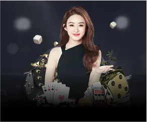 Chiến Lược Chơi Game