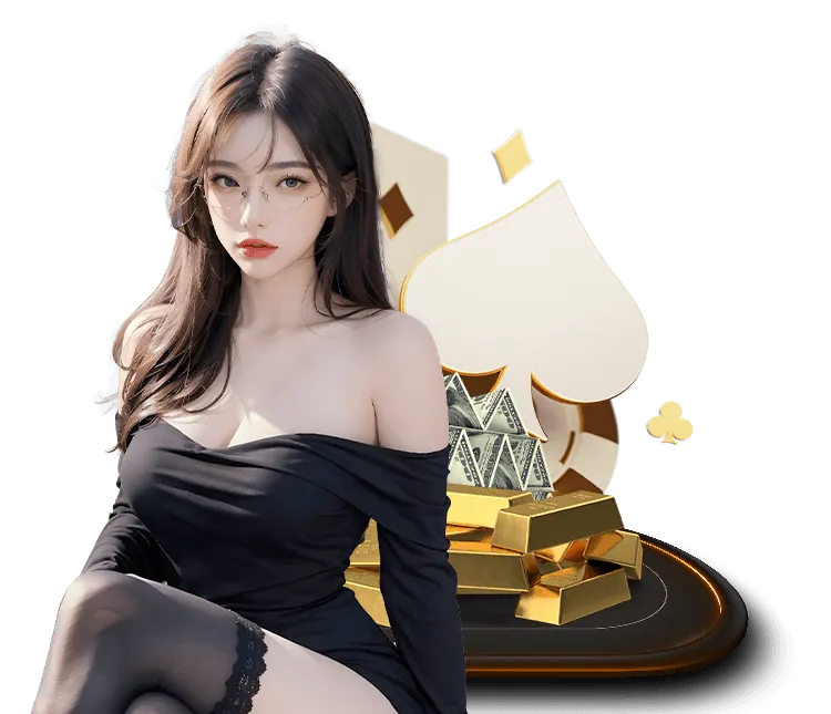 Chương trình VIP và phần thưởng độc quyền cho thành viên MM888 Win