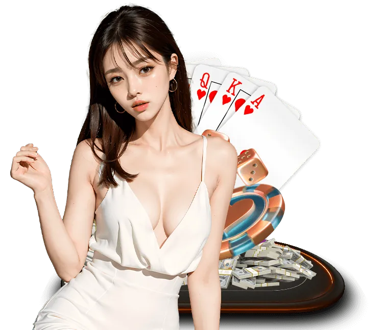 Email Hỗ trợ Khách hàng mm888 win