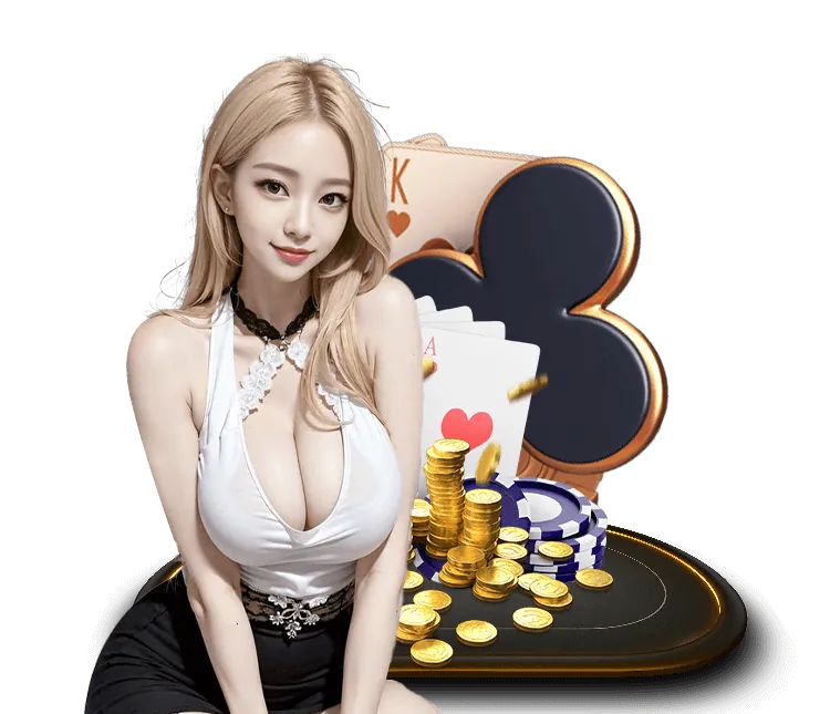 Quy định chung về cách chơi tại mm888 win