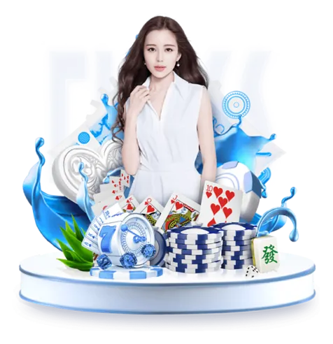 Bắn Cá Thần Tài mm888 win
