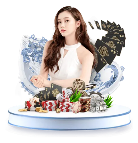 Giao diện người dùng thân thiện trên điện thoại di động của mm888 win