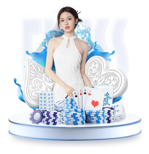 Hải Tặc Bắn Cá mm888 win