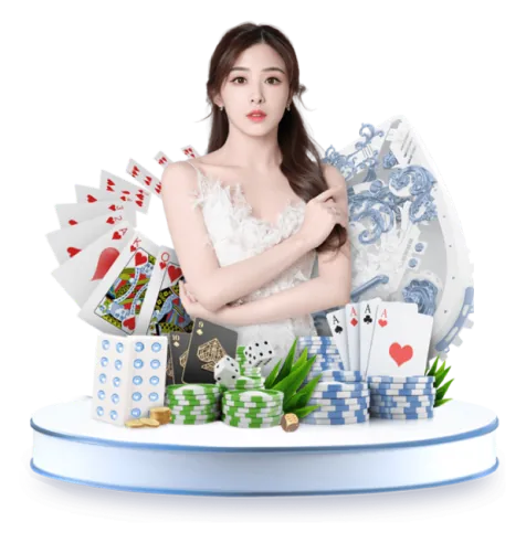 Bắn Cá Long Vương mm888 win