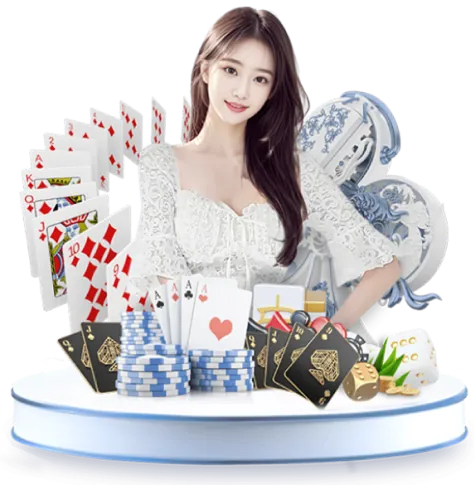 Vòng quay miễn phí cho game nổ hũ mm888 win