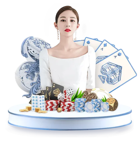 Vua Bắn Cá mm888 win